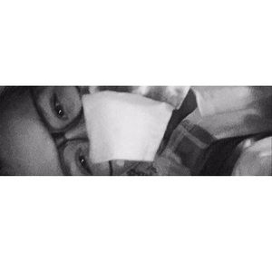 Meet your Posher, Kalan